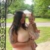 alannasharp872